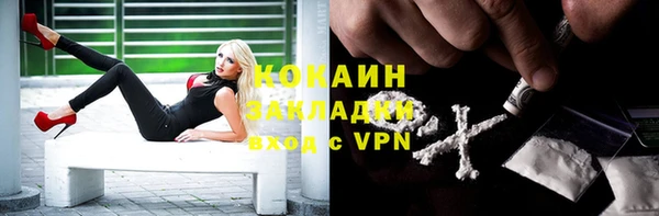 дживик Покров