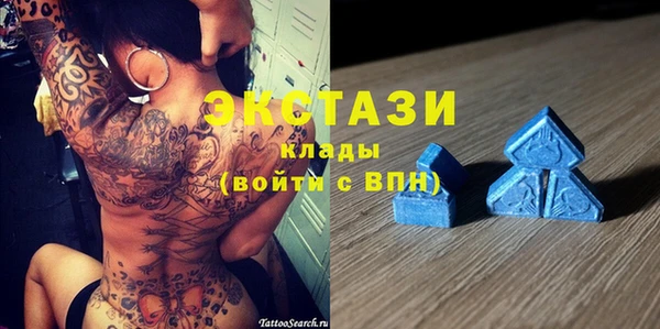 дживик Покров