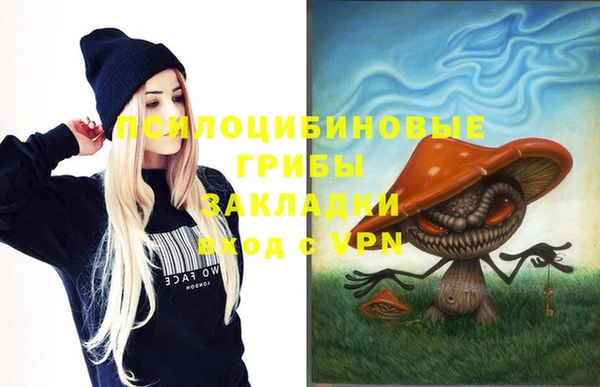 тгк Покачи