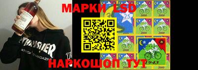 mix Можайск