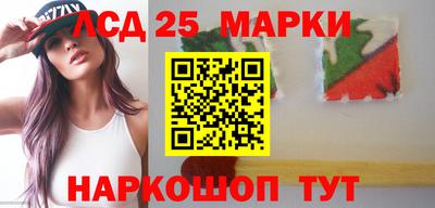дживик Можга