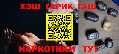 mix Можайск