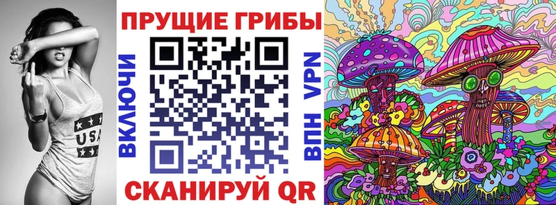 KRAKEN сайт  Стрежевой  Галлюциногенные грибы Psilocybine cubensis  где найти  
